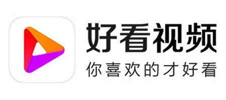 2026海南農(nóng)博會(huì)合作媒體2